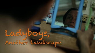 Ladyboys, Another Landscape Trailer