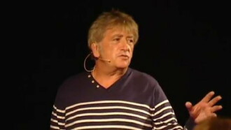 Lafesse dépasse les bornes Trailer