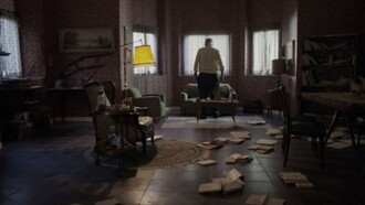 Lai Trailer