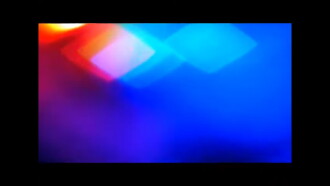 Laites Trailer