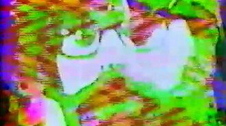 Lake Placid '80 Trailer