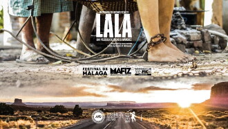 Lala Trailer