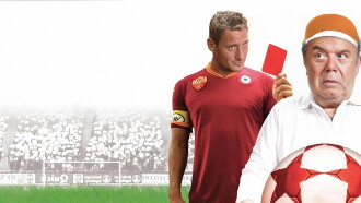 L'allenatore nel pallone 2 Trailer