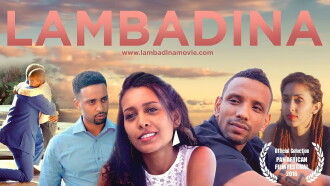 Lambadina Trailer