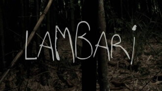 Lambari Trailer