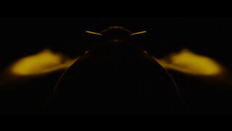 Lamia Trailer