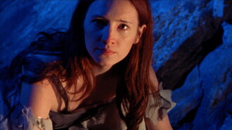Lamia Trailer