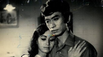 Lamja Parshuram Trailer