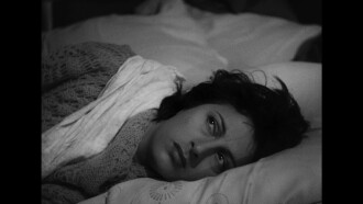 L'Amore Trailer