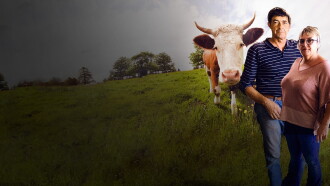 L'Amour vache Trailer