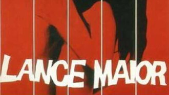Lance Maior Trailer