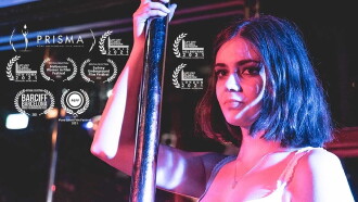 Land of Honey Trailer
