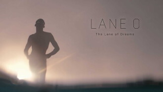 Lane 0 Trailer