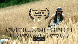 Langhe Doc Trailer