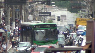 Lapofonia Trailer
