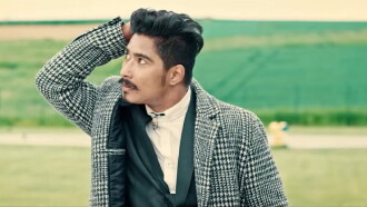 Lappan Chhappan Trailer