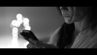 Lapse Trailer