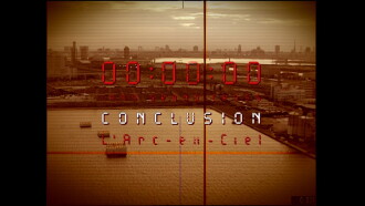 L'Arc-en-Ciel: 1999 Grand Cross Conclusion Trailer