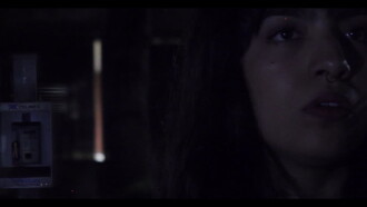 Larga Distancia Trailer
