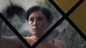 Las irreverentes feministas Trailer