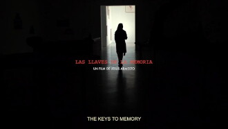 Las llaves de la memoria Trailer