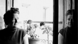 Las sinsombrero II: ocultas e impecables Trailer