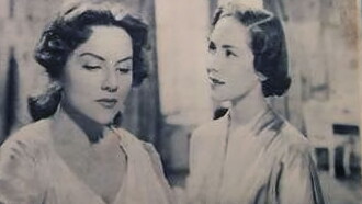 Las tres Elenas Trailer