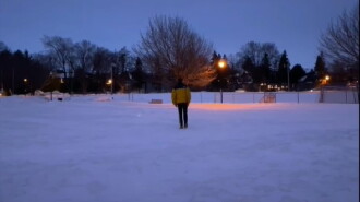 L'Ascension et la Chute Prompte et Miséricordieuse de Richard Dépardieu (dit Monseigneur Richard) Trailer