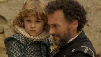 L'Assassinat d'Henri IV Trailer