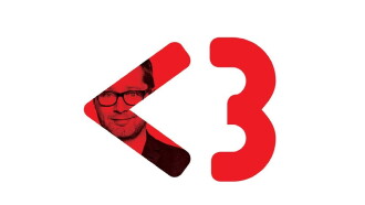 Lasse Rimmer: Færre end 3 Trailer