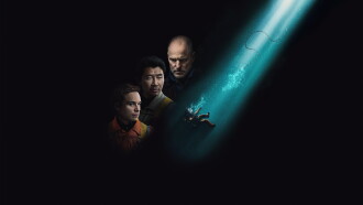 Last Breath Trailer