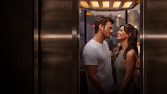 Last Call for Istanbul Trailer