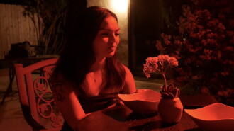 Last Date Trailer