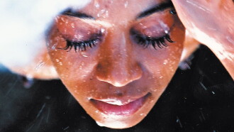 Last Days of Left Eye Trailer