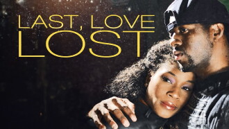 Last Love Lost Trailer