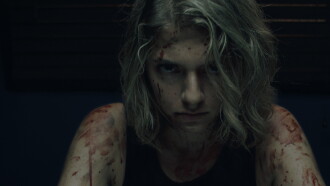 Last One Screaming Trailer