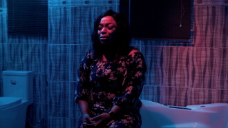 Last Request Trailer