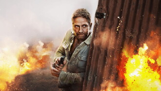 Last Seen Alive Trailer