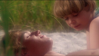 Last Summer Trailer
