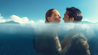 Last Summer Trailer