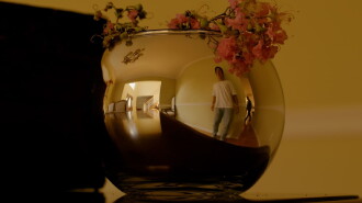 Last Summer Night Trailer