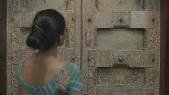 Lata Trailer