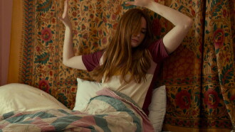 Late Bloomers Trailer