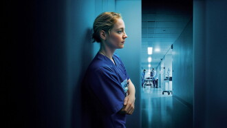 Late Shift Trailer