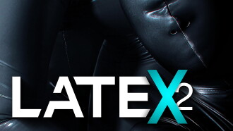 Latex 2 Trailer