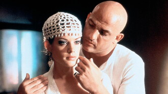 Latin Lover – Wilde Leidenschaft auf Mallorca Trailer