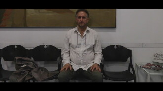 L'attesa Trailer