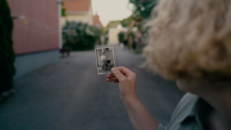 Laughter Through Generations Trailer