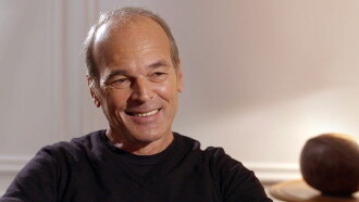 Laurent Baffie est un sale gosse Trailer
