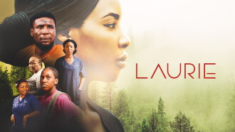 Laurie Trailer